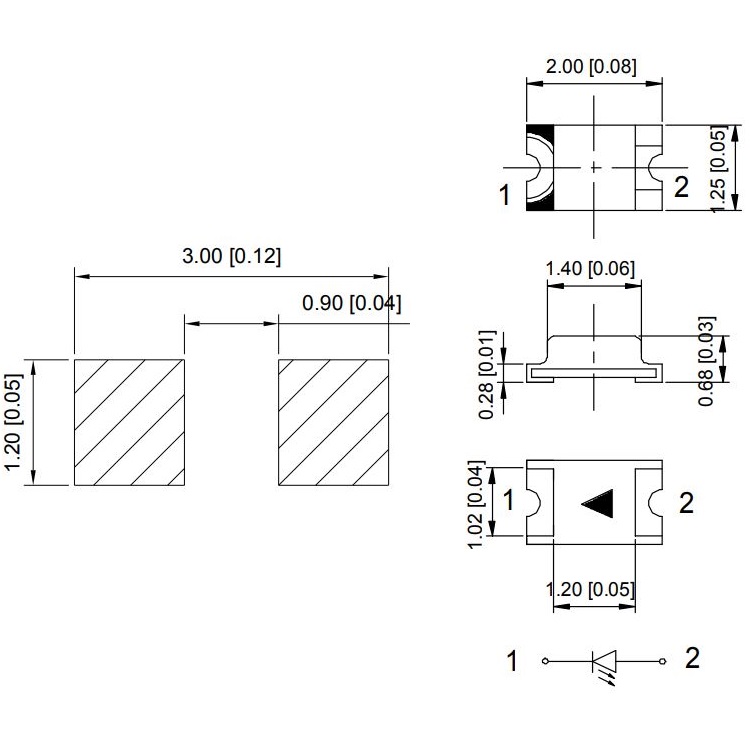 disegno-OFA51055-R